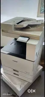Cano irc3020