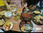 Required Indian - Chinese cook