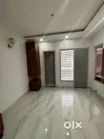 Ready to Move 3BHK duplex Sunny enclave