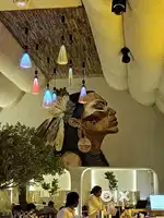 F&b captain must have experience hotel or restaurants