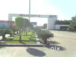 Commercial Shop Available in Omaxe City-2