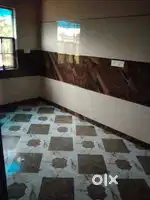 GROUND FLOOR BIG HALL FOR RETAIL OR OFFICE USE AVAILABLE FOR RENT
