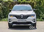 Renault Triber RXZ, 2023, Petrol