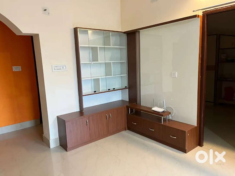 1RK-7500/1BHK-10000/2BHK-15000/3BHK-25000