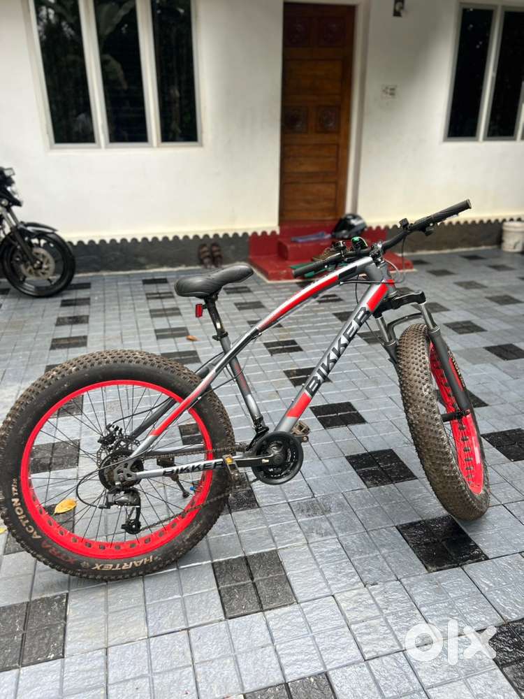 21 gears, light weight