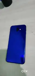 Without stretch condition
