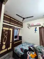 It is very near to schools and colleges (urgent sale)
