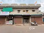 House for rent to family and students