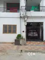 Apartment  for rent