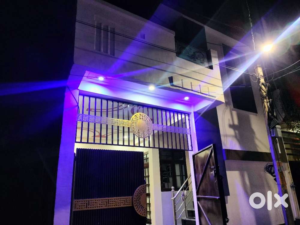 Dev lok colony patel nagar, dipti ganj crossing, neelmatha