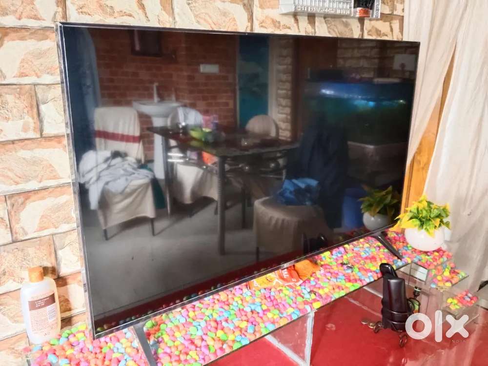 Sell my tv