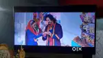 Samsung 43 smart tv