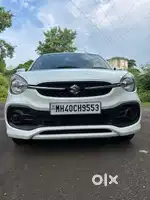 Maruti Suzuki Celerio 1.0 VXI MT, 2023, Petrol