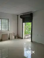 1250SQFT 1STFLOOR UNFURNISHED SPACE REÑT RS30000 AT MEDAVAMKAM