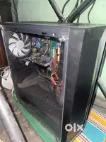 Cheap gaming pc