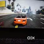 Budget Friendly Laptop  Smooth Performance  Urgent Sale