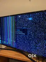 Buying All Brands Broken led Icd playstation laptop fault AnyCondition