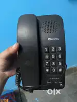 Telephone for Sale