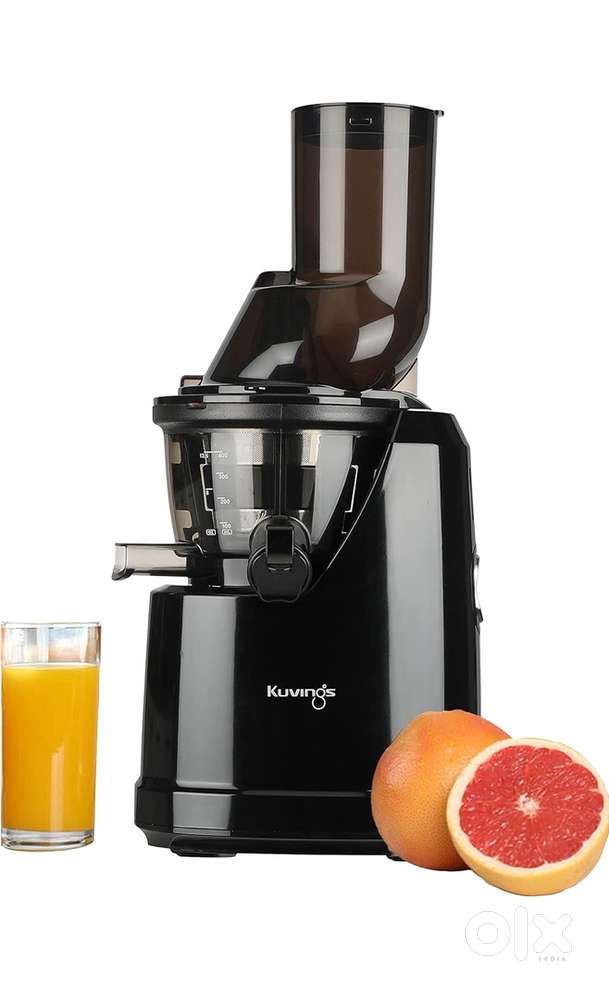 Kuvings b1700