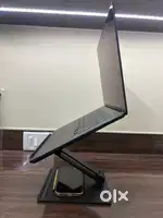 Native union Laptop stand