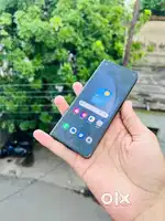 Samsung Z Fold 5 5G 12 gb ram 256 gb rom