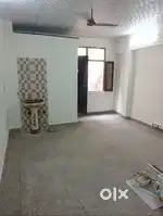Flat for Rent Near Nirman Vihar metro