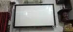 Sony led tv 32''