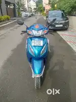 Good condition sell