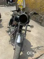 5000’6000ko kaam h bas