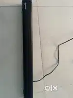 Amazon Basics Soundbar C30W