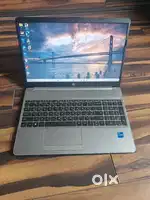 Hp250 15.6 inch G9 Notebook Pc