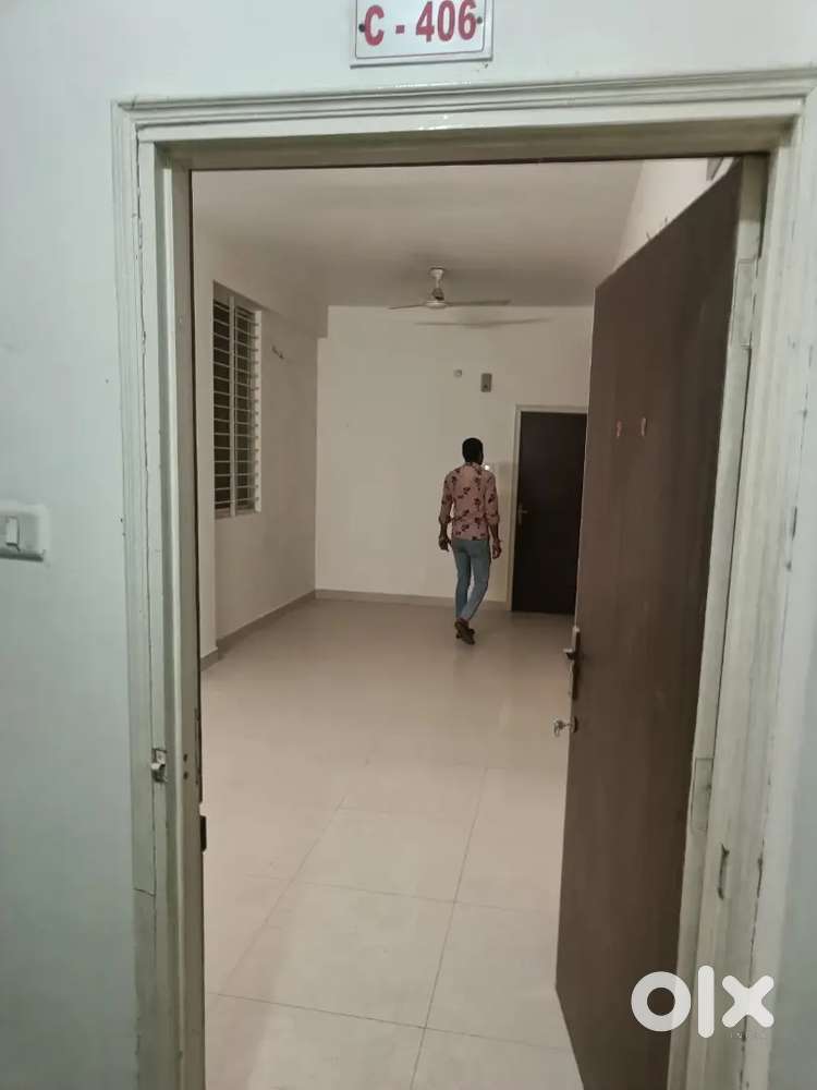 Gunjan housing property
