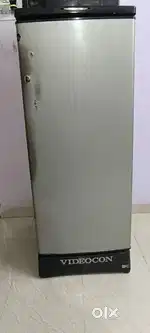 Videocon refrigerator.