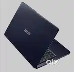 Asus E202S in top condition
