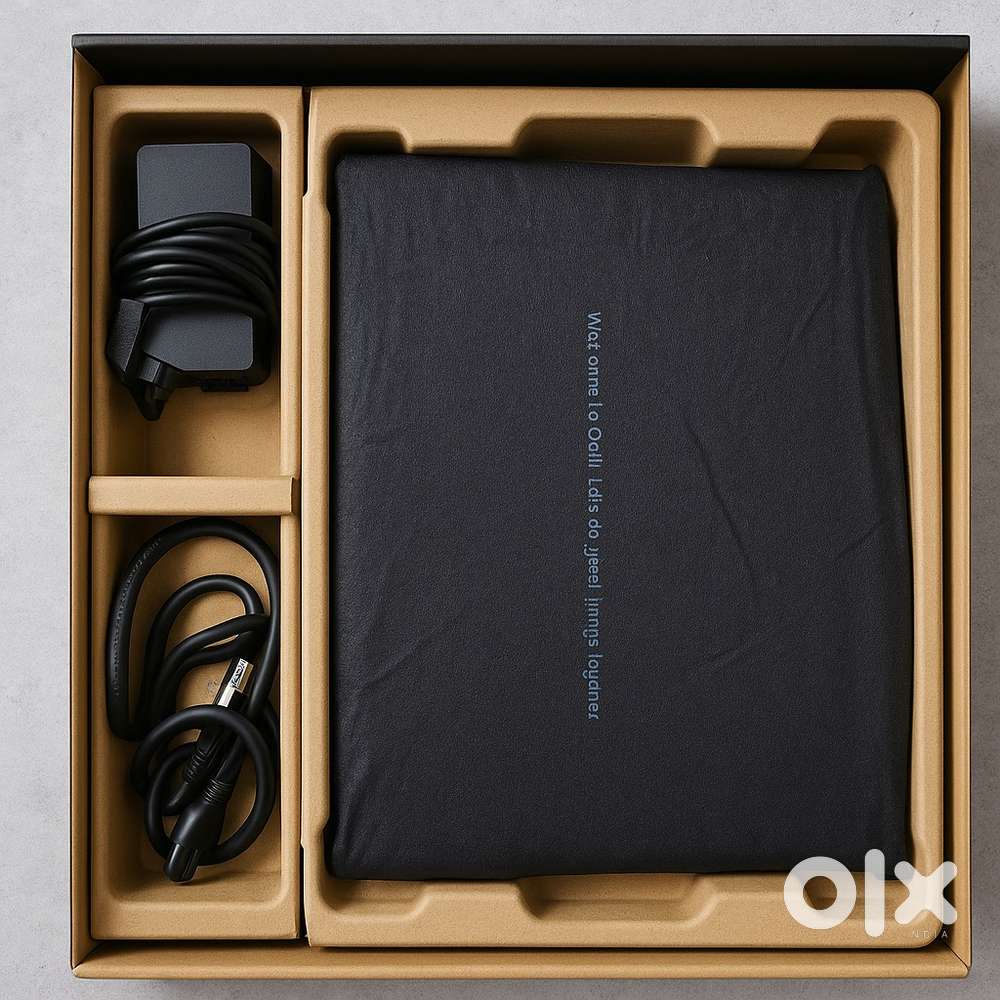 Lenovo touchscreen thinkpad llaptop with Radeon Graphics