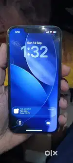 iphone 13 pro 128gb