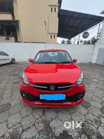 Maruti Suzuki Celerio 2025 Petrol 614 Km Driven