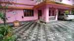 kadungaloor eloorkara house for rent