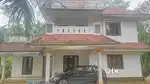 3BHK house for rent