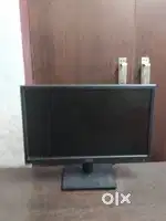 i3 2023 - 2 - System's - Superb Performance