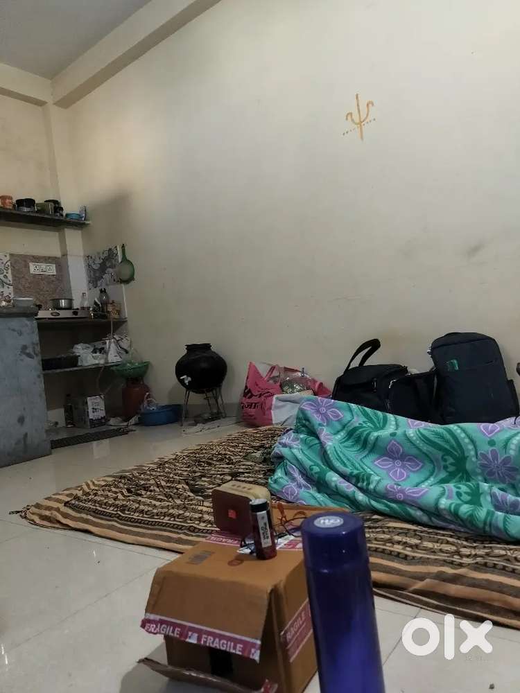 Looking for a roommate location scheme no 136 ahead of brilliant Aura