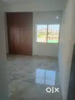 new 2bhk flat available for rent in our service.
