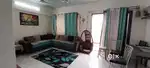 2 BHK FULL FURNISHED  FLAT GOVIND NAGAR , NASHIK