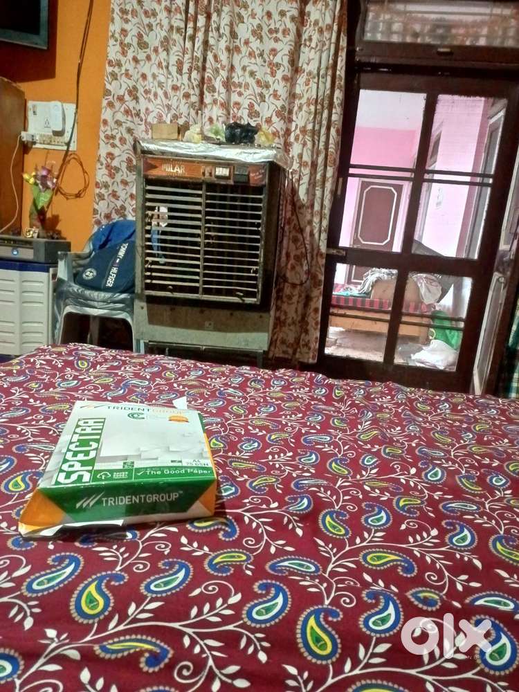 Room Rent in Udhampur