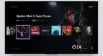 5 Month Used 42 Inches New Brand Led Tv Available