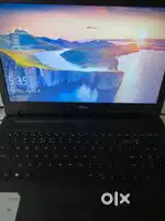 Dell Inspiron 15