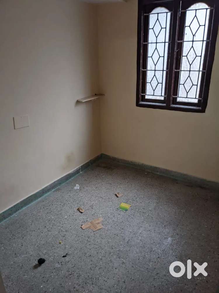 Good rental property