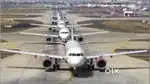 Both hiring for Lucknow Airport job immediately:-