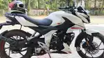 Bajaj Pulsar N150 for Sale – Excellent Condition