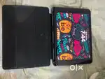 iPad 2020 8th Generation